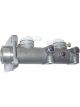 Bosch Brake Master Cylinder Assembly