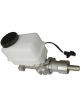 Bosch Brake Master Cylinder Assembly