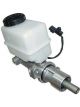 Bosch Brake Master Cylinder Assembly