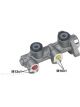 Bosch Brake Master Cylinder Assembly