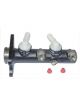 Bosch Brake Master Cylinder Assembly
