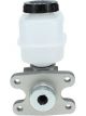 Bosch Brake Master Cylinder Assembly