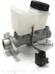 Bosch Brake Master Cylinder Assembly
