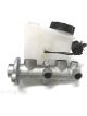 Bosch Brake Master Cylinder Assembly