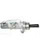 Bosch Brake Master Cylinder Assembly