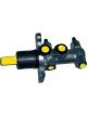 Bosch Brake Master Cylinder Assembly