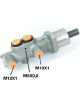 Bosch Brake Master Cylinder Assembly