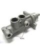 Bosch Brake Master Cylinder Assembly