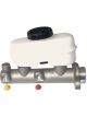 Bosch Brake Master Cylinder Assembly