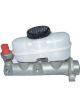 Bosch Brake Master Cylinder Assembly