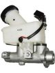 Bosch Brake Master Cylinder Assembly