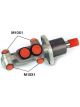 Bosch Brake Master Cylinder Assembly