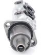 Bosch Brake Master Cylinder Assembly