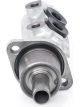 Bosch Brake Master Cylinder Assembly