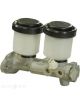Bosch Brake Master Cylinder Assembly