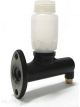 Bosch Brake Master Cylinder Assembly