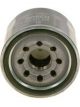 Bosch Master Cylinder Seal