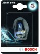 Bosch Halogen Bulb Light Car H1