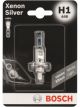 Bosch Halogen Bulb Light Car H1
