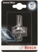 Bosch Halogen Bulb Light Car H1