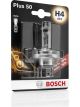 Bosch Halogen Bulb Light Car H1