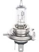 Bosch Halogen Bulb Light Car H1