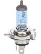 Bosch Halogen Bulb Light Car H1