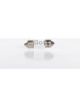 Bosch Halogen Bulb Light Car H1