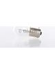Bosch Halogen Bulb Light Car H1