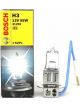 Bosch Halogen Bulb Light Car H1