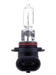 Bosch Halogen Bulb Light Car H1