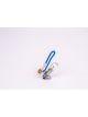 Bosch Halogen Bulb Light Car H1