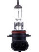 Bosch Halogen Bulb Light Car H1
