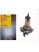 Bosch Halogen Bulb Light Car H1