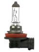 Bosch Halogen Bulb Light Car H1