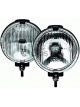 Bosch Driving Lamp