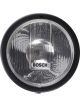 Bosch Driving Lamp