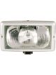 Bosch Driving Lamp