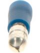Bosch Cable Connector