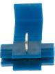 Bosch Cable Connector