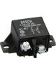 Bosch High Current Battery Relay