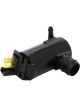 Bosch Washer Pump