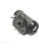 Bosch Wheel Cylinder Assembly