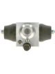 Bosch Wheel Cylinder Assembly