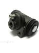 Bosch Wheel Cylinder Assembly