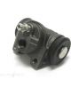 Bosch Wheel Cylinder Assembly