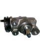 Bosch Wheel Cylinder Assembly