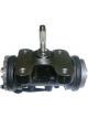 Bosch Wheel Cylinder Assembly