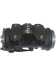 Bosch Wheel Cylinder Assembly