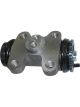 Bosch Wheel Cylinder Assembly